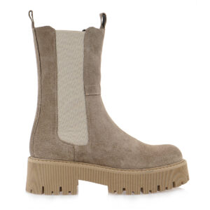 ΜΠΟΤΑΚΙΑ σχέδιο: P334C1193