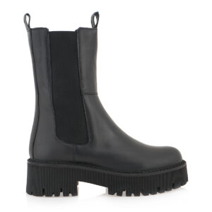 ΜΠΟΤΑΚΙΑ σχέδιο: P334C1193