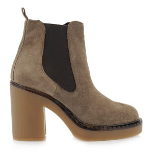 ΜΠΟΤΑΚΙΑ σχέδιο: P334C7275