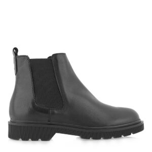 ΜΠΟΤΑΚΙΑ σχέδιο: P334C8532