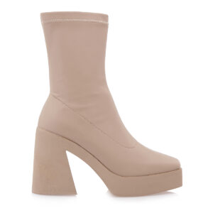 ΜΠΟΤΑΚΙΑ σχέδιο: P334S6686