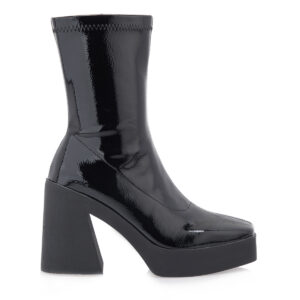 ΜΠΟΤΑΚΙΑ σχέδιο: P334S6686