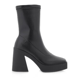 ΜΠΟΤΑΚΙΑ σχέδιο: P334S6686