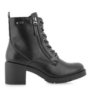 ΜΠΟΤΑΚΙΑ σχέδιο: P334Y1334