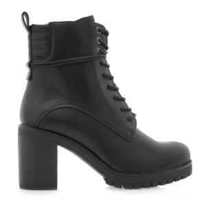 ΜΠΟΤΑΚΙΑ σχέδιο: P334Y6964