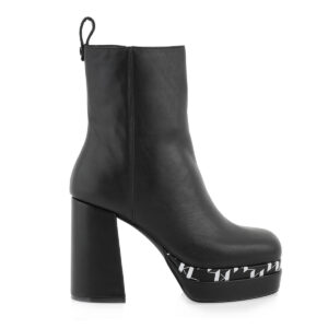 ΜΠΟΤΑΚΙΑ σχέδιο: P336X1445