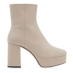 ΜΠΟΤΑΚΙΑ σχέδιο: P336X1535