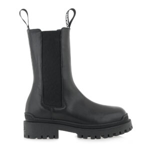 ΜΠΟΤΑΚΙΑ σχέδιο: P336X6802