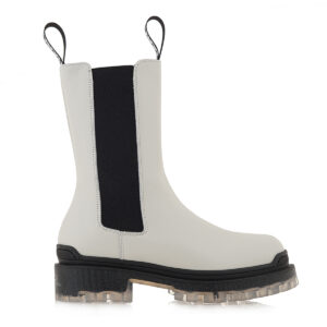 ΜΠΟΤΑΚΙΑ σχέδιο: P336X6802