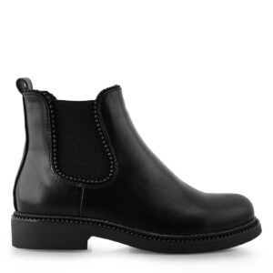 ΜΠΟΤΑΚΙΑ σχέδιο: P339U3562