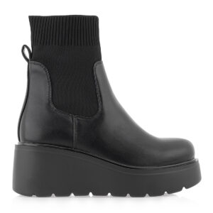 ΜΠΟΤΑΚΙΑ σχέδιο: P339U7673