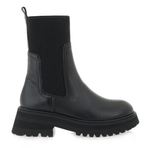 ΜΠΟΤΑΚΙΑ σχέδιο: P340U4813