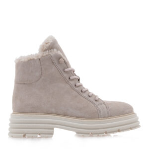 ΜΠΟΤΑΚΙΑ σχέδιο: P340U5073