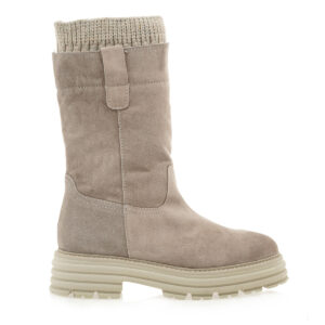 ΜΠΟΤΑΚΙΑ σχέδιο: P340U5112