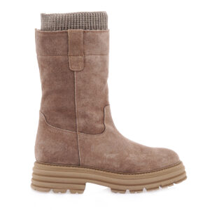 ΜΠΟΤΑΚΙΑ σχέδιο: P340U5113