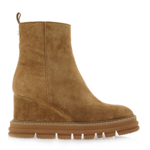 ΜΠΟΤΑΚΙΑ σχέδιο: P340U5904