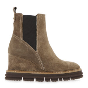 ΜΠΟΤΑΚΙΑ σχέδιο: P340U5914