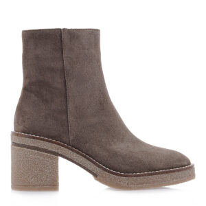 ΜΠΟΤΑΚΙΑ σχέδιο: P340U6264