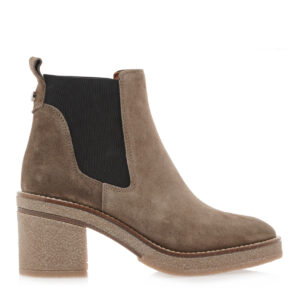 ΜΠΟΤΑΚΙΑ σχέδιο: P340U6274