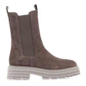 ΜΠΟΤΑΚΙΑ σχέδιο: P340U6523