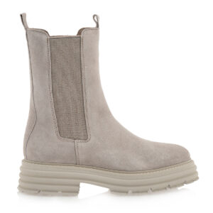 ΜΠΟΤΑΚΙΑ σχέδιο: P340U6523