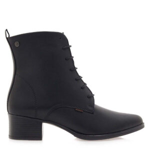 ΜΠΟΤΑΚΙΑ σχέδιο: P342L1802