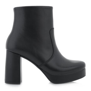 ΜΠΟΤΑΚΙΑ σχέδιο: P342L5114