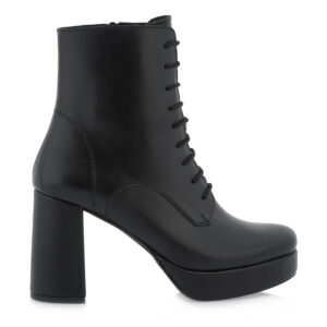 ΜΠΟΤΑΚΙΑ σχέδιο: P342L5154