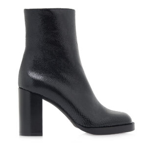 ΜΠΟΤΑΚΙΑ σχέδιο: P346J0055