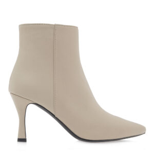 ΜΠΟΤΑΚΙΑ σχέδιο: P346J0064