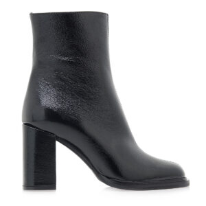 ΜΠΟΤΑΚΙΑ σχέδιο: P346J0505