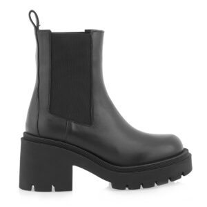 ΜΠΟΤΑΚΙΑ σχέδιο: P348A0924