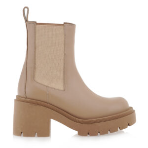 ΜΠΟΤΑΚΙΑ σχέδιο: P348A0924