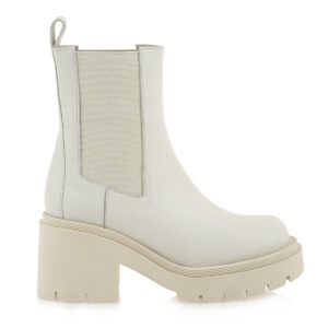 ΜΠΟΤΑΚΙΑ σχέδιο: P348A0924