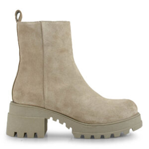 ΜΠΟΤΑΚΙΑ σχέδιο: P348A3423