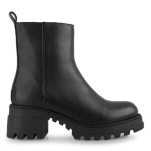 ΜΠΟΤΑΚΙΑ σχέδιο: P348A3423