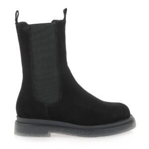 ΜΠΟΤΑΚΙΑ σχέδιο: P348A3852