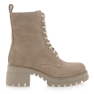 ΜΠΟΤΑΚΙΑ σχέδιο: P348A4113