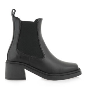 ΜΠΟΤΑΚΙΑ σχέδιο: P348A7173