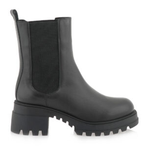 ΜΠΟΤΑΚΙΑ σχέδιο: P348A7393