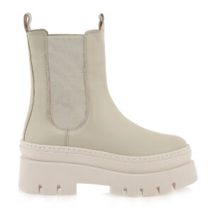 ΜΠΟΤΑΚΙΑ σχέδιο: P348A9392