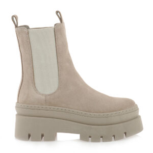 ΜΠΟΤΑΚΙΑ σχέδιο: P348A9392