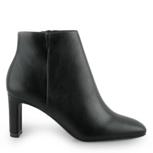 ΜΠΟΤΑΚΙΑ σχέδιο: P35370444