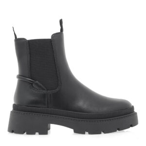 ΜΠΟΤΑΚΙΑ σχέδιο: P35370452