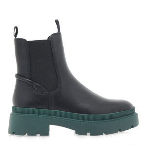 ΜΠΟΤΑΚΙΑ σχέδιο: P35370452