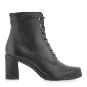 ΜΠΟΤΑΚΙΑ σχέδιο: P35371104