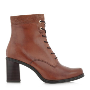 ΜΠΟΤΑΚΙΑ σχέδιο: P35371104