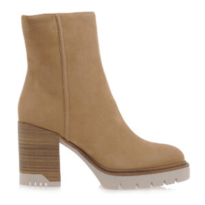 ΜΠΟΤΑΚΙΑ σχέδιο: P35371145