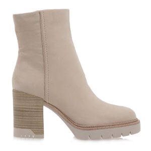 ΜΠΟΤΑΚΙΑ σχέδιο: P35371145