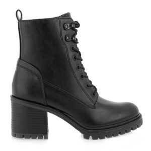 ΜΠΟΤΑΚΙΑ σχέδιο: P35372414